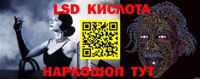 дмт Новозыбков