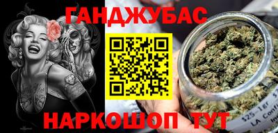 ешки Новодвинск