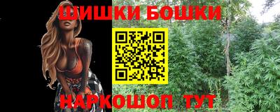 дмт Нальчик