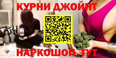 ешки Новодвинск