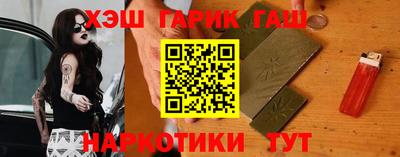 мдма Нарткала
