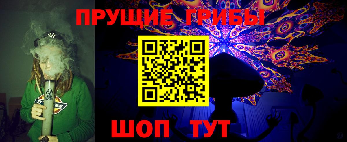 Псилоцибиновые грибы MAGIC MUSHROOMS  Вход с VPN  Мурманск 